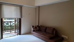 D'Evelyn (D11), Apartment #319277861